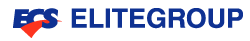 Logo Elitegroup