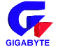 Logo GigaByte