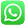 WhatsApp - Gerhard (Hardy) Knapp
