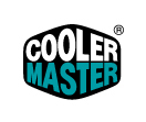 Logo Coolermaster