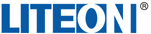 Logo LiteOn
