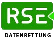 Logo RSE Datenrettung