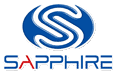 Logo SAPPHIRE Tech