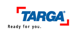 Logo Targa