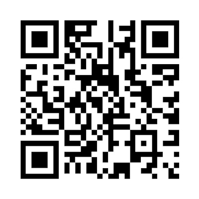 qr code eknapp